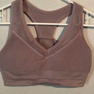New Balance Sports Bra